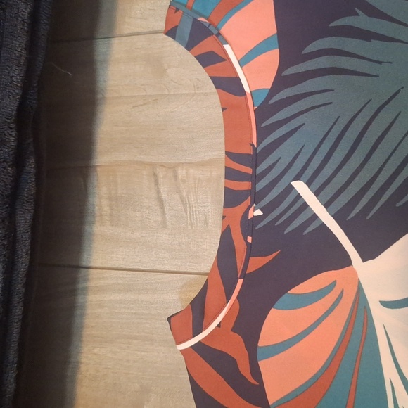 Tropical Chic - Picture 6 of 8